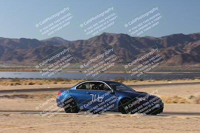 media/Oct-19-2025-PCA San Diego (Sun) [[b7baa86645]]/4-Yellow Group/Session 1 (Turn 9 Inside)/